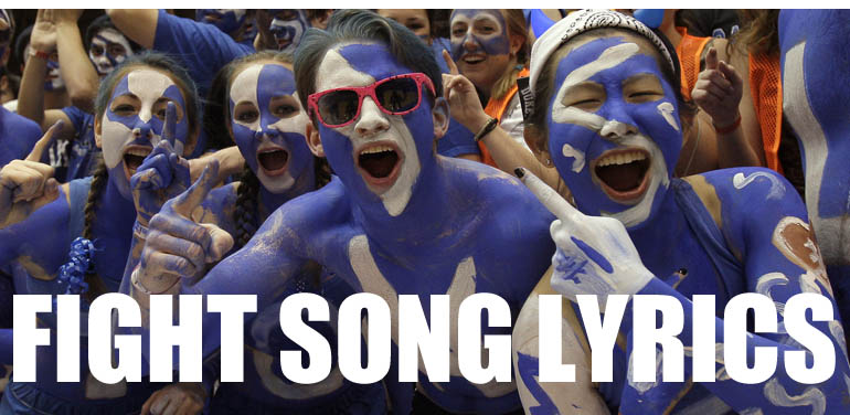 college football